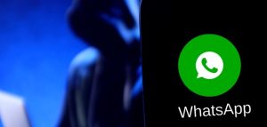 Idoso cai no 'golpe do falso familiar do WhatsApp' e perde mais de R$ 3 mil
