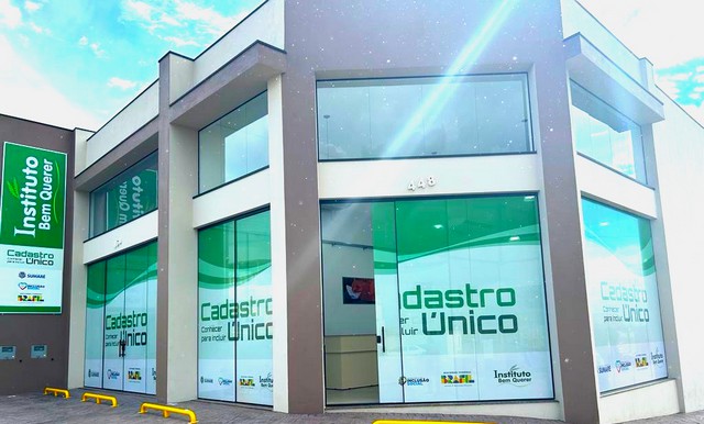 Inclusão Social realiza atualização do Cadastro Único em Sumaré 1 Inclusão Social realiza atualização do Cadastro Único em Sumaré