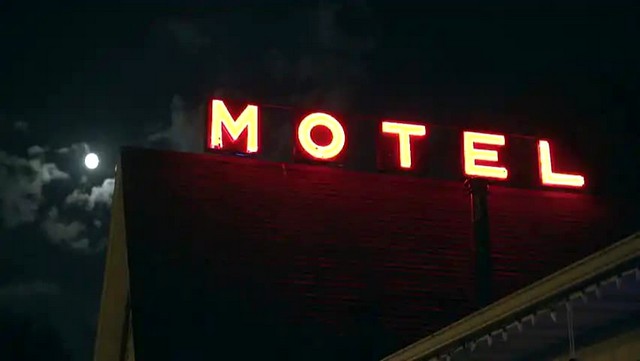 Morador de Sumaré é encontrado morto em motel de Americana 1 Morador de Sumaré é encontrado morto em motel de Americana