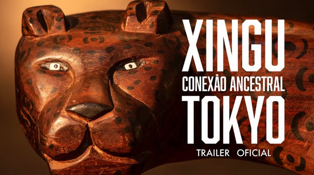 Museu de Americana exibe documentário sobre arte indígena brasileira nesta segunda