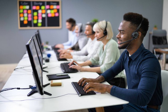 PAT Sumaré oferece 15 vagas para estágio em telemarketing 2 PAT Sumaré oferece 15 vagas para estágio em telemarketing