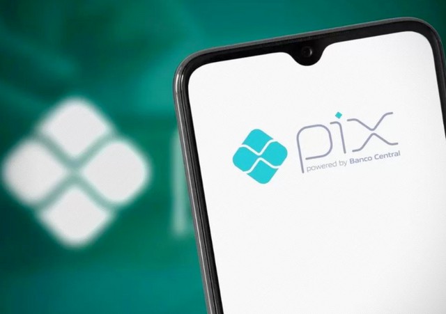 Pix parcelado deve ser lançado em setembro, diz Banco Central
