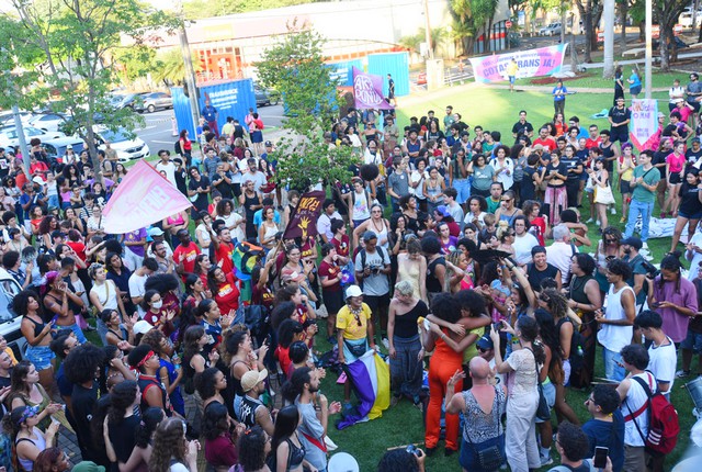 Por unanimidade, Unicamp aprova adoção de cotas trans