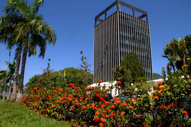 Prefeitura de SBO convoca 21 profissionais aprovados em concurso público 1 Prefeitura convoca 21 profissionais aprovados em concurso público
