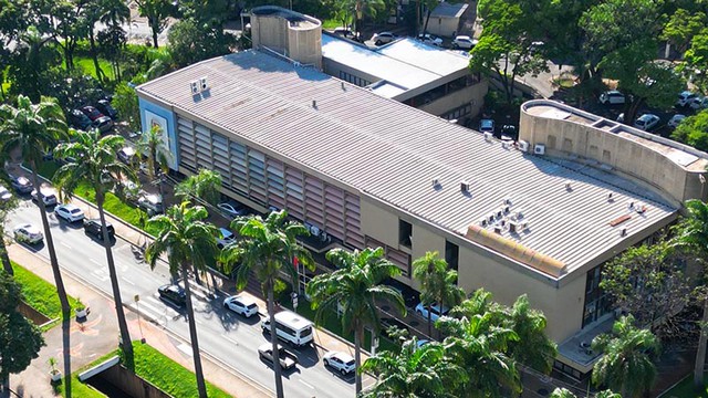 Prefeitura de Americana deposita vale-alimentação com reajuste neste domingo 1 Prefeitura de Americana deposita vale-alimentação com reajuste neste domingo