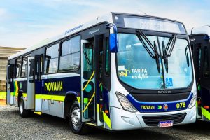 Prefeitura de SBO repassa R$ 545,3 mil à Nova Via para bancar gratuidade de idosos