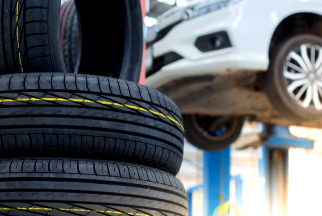 Procon de Americana orienta consumidores sobre troca de pneus 1 Procon de Americana orienta consumidores sobre troca de pneus