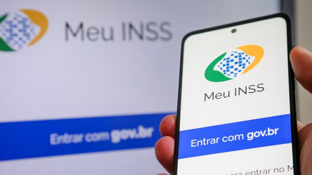Procon de Americana orienta população sobre descontos indevidos em aposentadorias 1 Procon de Americana orienta população sobre descontos indevidos em aposentadorias