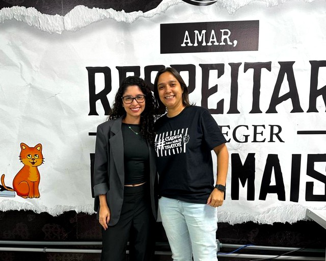 Projeto quer multar quem deixar pets dentro de veículos em S. Bárbara 1 Projeto quer multar quem deixar pets dentro de veículos em S. Bárbara