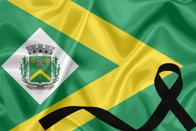 SBO decreta luto oficial pelos falecimentos do Papa Francisco e do Dr. Sérgio Miyazato 2 SBO decreta luto oficial pelos falecimentos do Papa Francisco e do Dr. Sérgio Miyazato