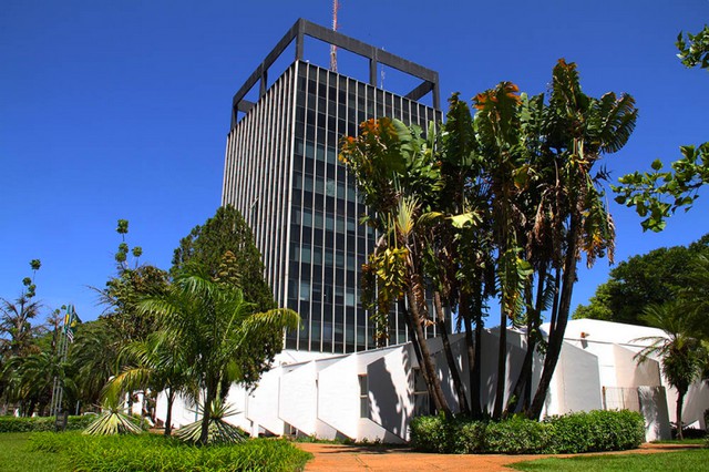 Santa Bárbara convoca 35 profissionais aprovados em concurso público 1 Santa Bárbara convoca 35 profissionais aprovados em concurso público