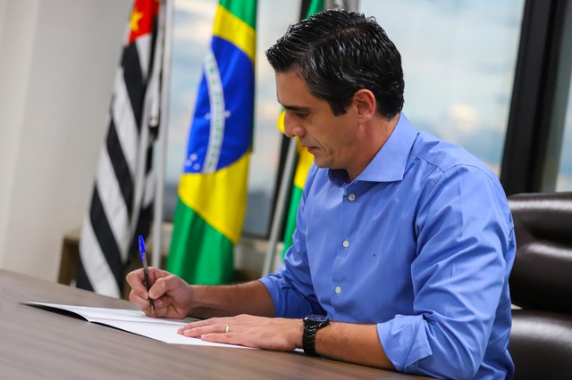 Saúde de S. Bárbara vai realizar cirurgias de urologia a partir de maio 1 Saúde de S. Bárbara vai realizar cirurgias de urologia a partir de maio