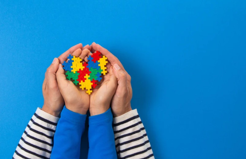 Sumaré realiza ações voltadas ao autismo neste sábado (12) 1 Sumaré realiza ações voltadas ao autismo neste sábado (12)