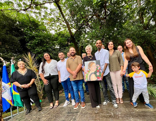 Sumaré reinaugura Biblioteca Infantil com acessibilidade para autistas