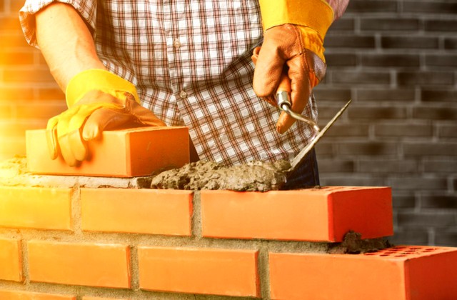 Sumaré tem 29 vagas de emprego nesta quarta-feira (23) 1 Sumaré tem 29 vagas de emprego nesta quarta-feira (23)