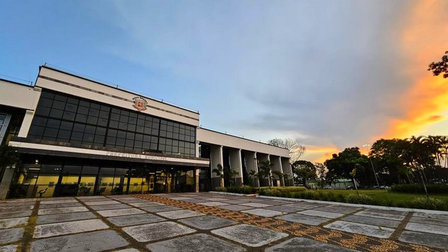 Tarcísio reafirma construção de 114 unidades habitacionais em Nova Odessa 1 Tarcísio reafirma construção de 114 unidades habitacionais em Nova Odessa