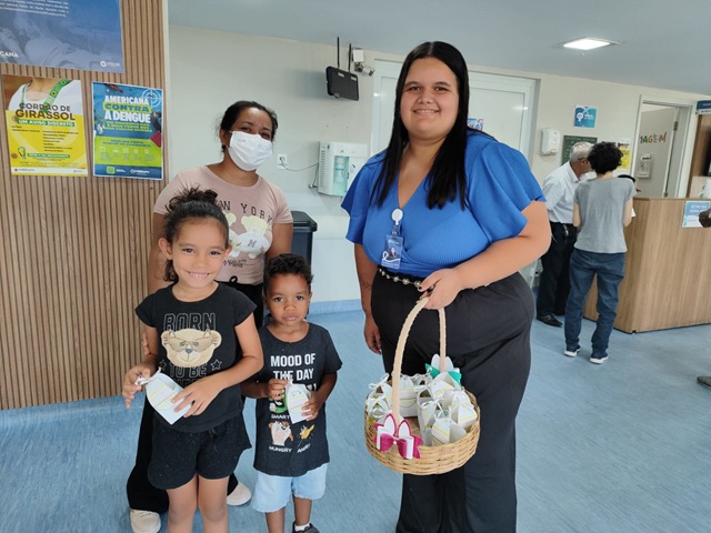 acao-pascoa-hospital-americana