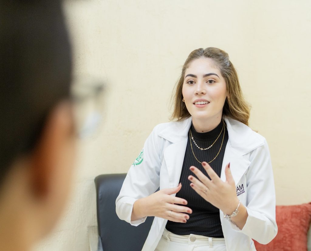 FAM retoma plantão psicológico gratuito para adultos de Americana e região 1 bfd5fd6a 48b9 456e 8aba 38ba67da8e50