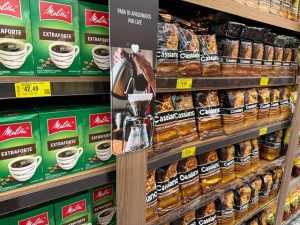 cafe-supermercados-aline-entrenews