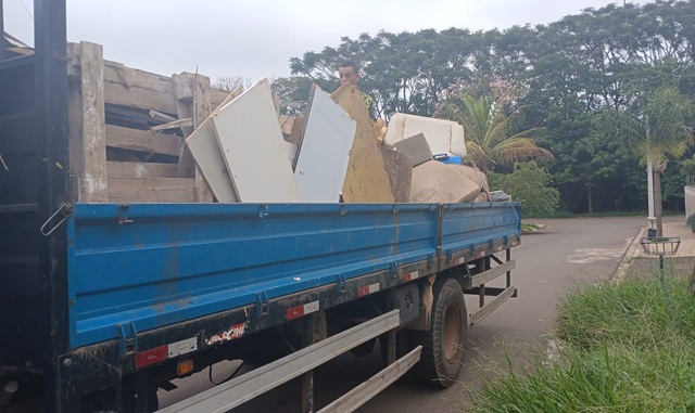 Cata-Móveis segue em Sumaré com programação entre 22 e 25 de abril 1 cata-moveis-sumare