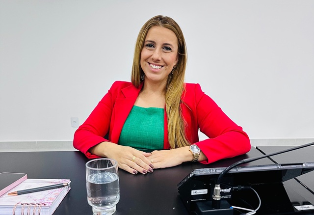 Protetora dos animais, Priscila Peterlevitz faz balanço dos 100 dias de mandato 1 causa-animal-priscila