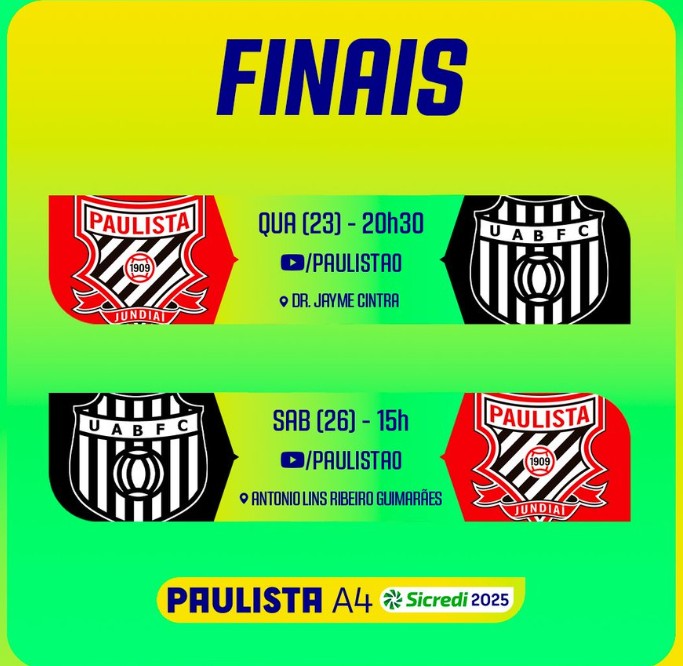 final