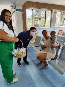 hospital-americana-pascoa