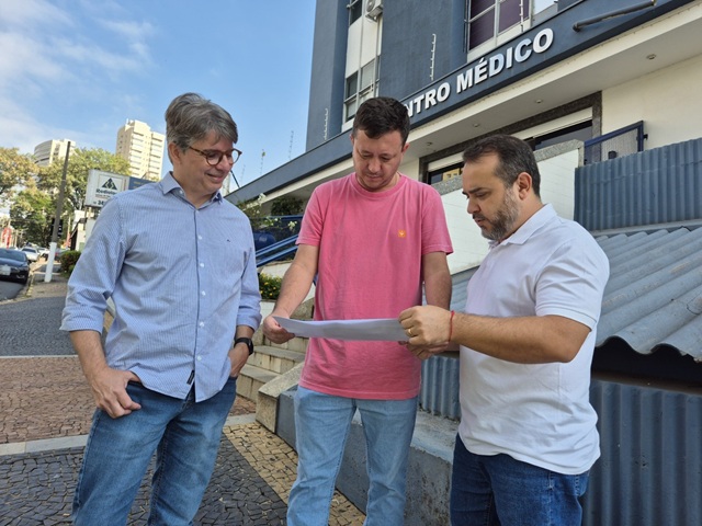 Lucas Leoncine discute projetos de melhoria na mobilidade urbana na região central 1 leoncine-regiao-central
