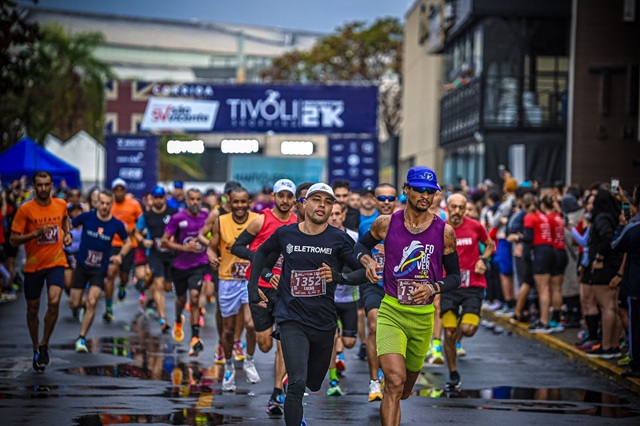 meia-maratona-tivoli
