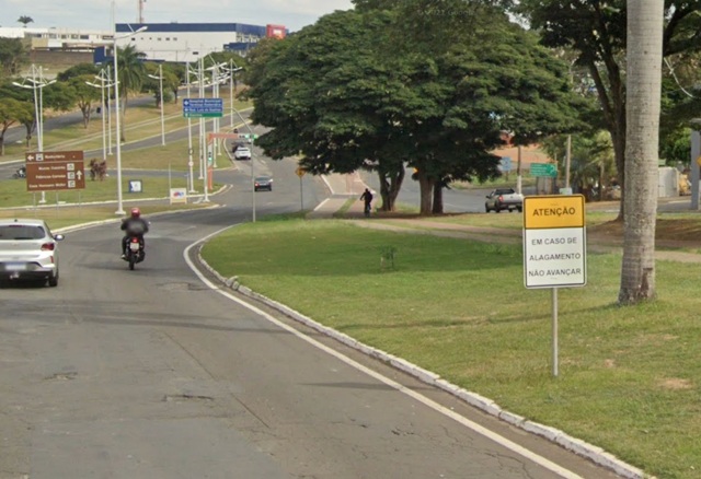 Novo PAC: prefeitura pede dinheiro para resolver enchentes na Avenida da Saúde 1 novo-pac-enchente-avenida-saude