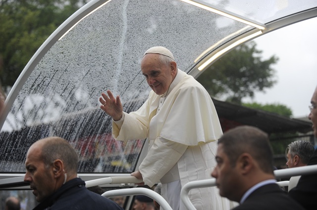 papa-agencia-brasil
