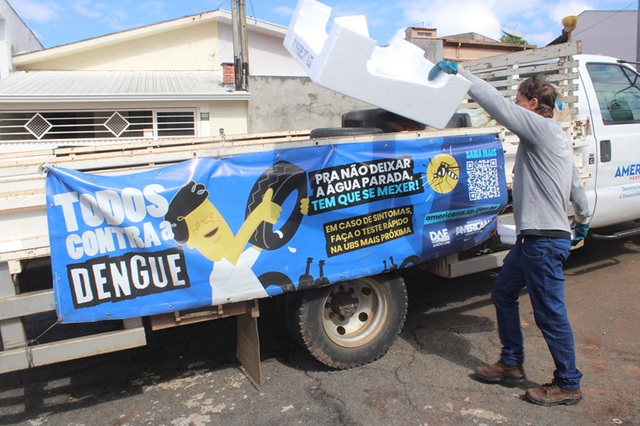 Prefeitura visita mais de 33 mil imóveis em mutirão contra a dengue em Americana 1 prefeitura-americana-dengue