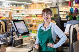 supermercado-vaga-emprego