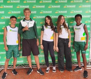uniforme-escolar-sumare