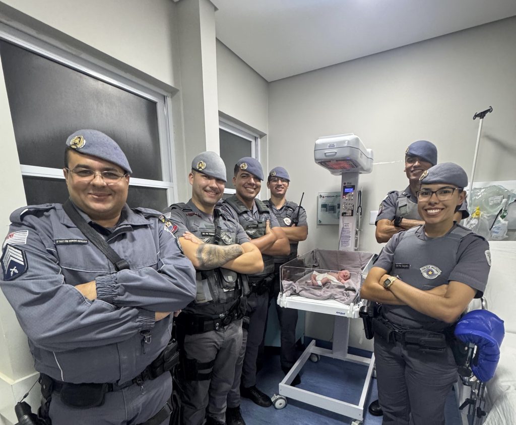 PM socorre gestante e realiza parto de emergência em Americana 2 911e9e7f 8a99 449d 90a3 02eb7d6ed9b9