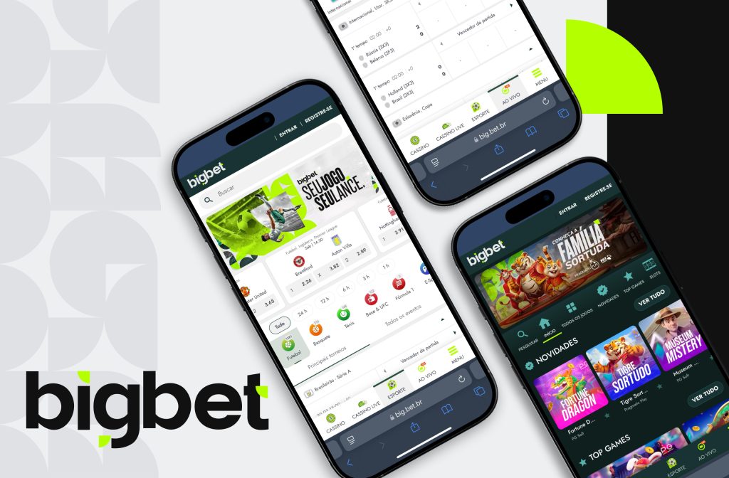 bigbet