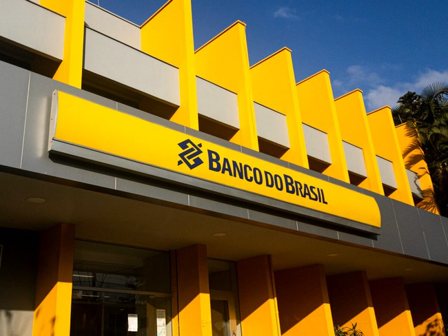 Banco do Brasil amplia Pix Automático para todos os clientes