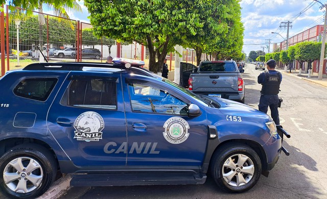 Caminhonete furtada em Americana é recuperada em S. Bárbara 1 Caminhonete furtada em Americana é recuperada em S. Bárbara