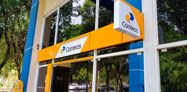 Correios passam a atender aposentados do INSS sobre descontos indevidos