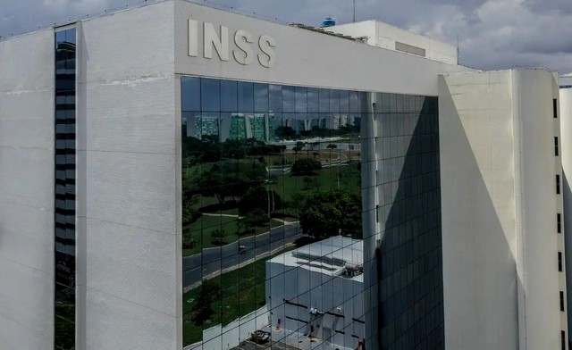 Descontos indevidos do INSS serão ressarcidos até 31 de dezembro