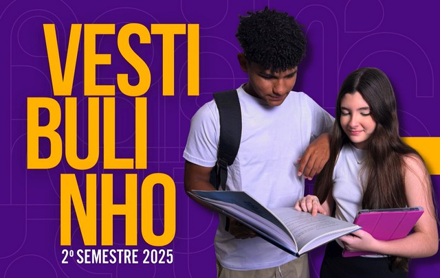 Etec Nova Odessa abre inscrições para o Vestibulinho do 2º semestre 1 ETEC Nova Odessa abre inscrições para o Vestibulinho do 2º semestre