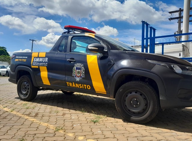 Eventos em Sumaré causam interdições temporárias de ruas neste domingo (25)
