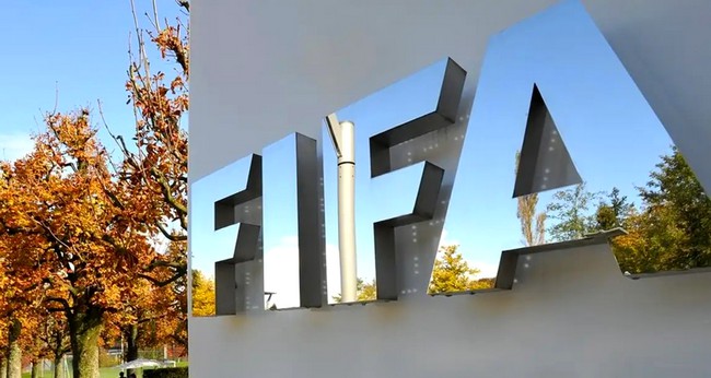 Fifa endurece punições contra racismo no novo Código Disciplinar