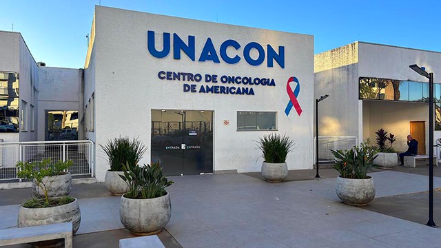 HM, Unacon e UPA São José anunciam vagas para enfermeiro e técnico de enfermagem 1 HM, Unacon e UPA São José anunciam vagas para enfermeiro e técnico de enfermagem