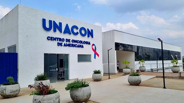 HM, Unacon e UPA São José têm oportunidades de emprego em quatro áreas 1 HM, Unacon e UPA São José têm oportunidades de emprego em quatro áreas
