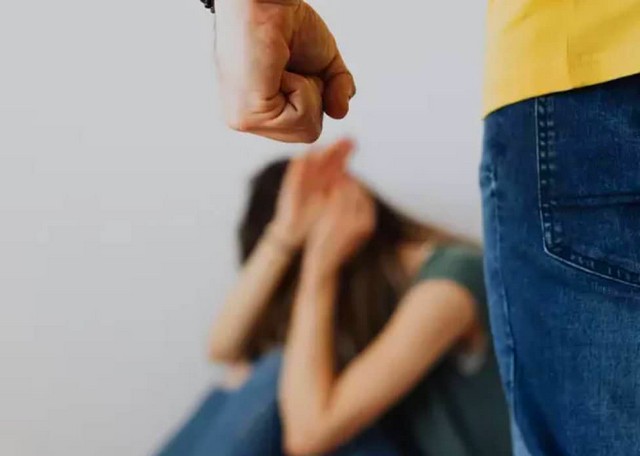 Homem descumpre medida protetiva para agredir a ex e é preso em Sumaré 1 Homem descumpre medida protetiva para agredir a ex e é preso em Sumaré