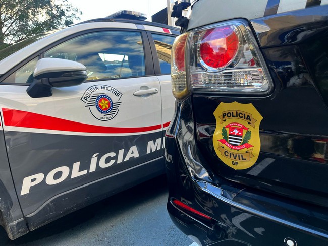Interior de SP tem menor número de homicídios em abril em 24 anos 1 Interior de SP tem menor número de homicídios em abril em 24 anos