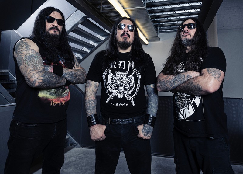 Krisiun 01