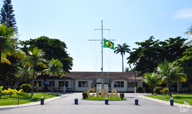Marinha do Brasil abre 400 vagas em novo concurso público 1 Marinha do Brasil abre 400 vagas em novo concurso público