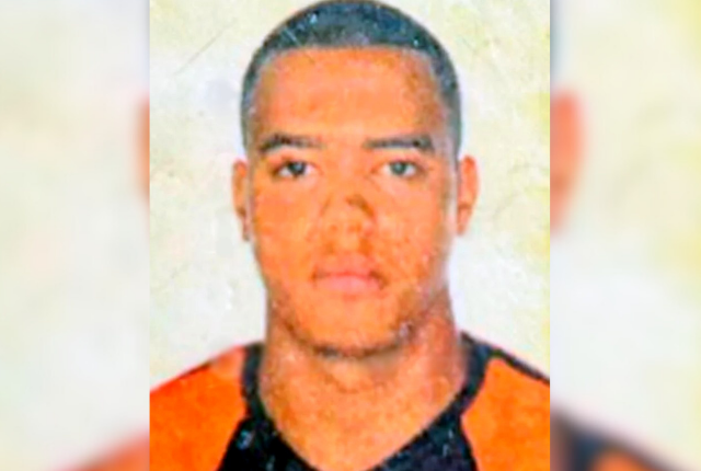 Morador de Americana morre após acidente de moto em Limeira 1 Morador de Americana morre após acidente de moto em Limeira
